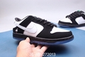      SB Dunk Low Pro Skate boarding Shoes Wholesale      shoes      women shoes 14
