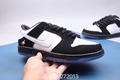 Nike SB Dunk Low Pro Skate boarding Shoes Wholesale Nike shoes nike women shoes