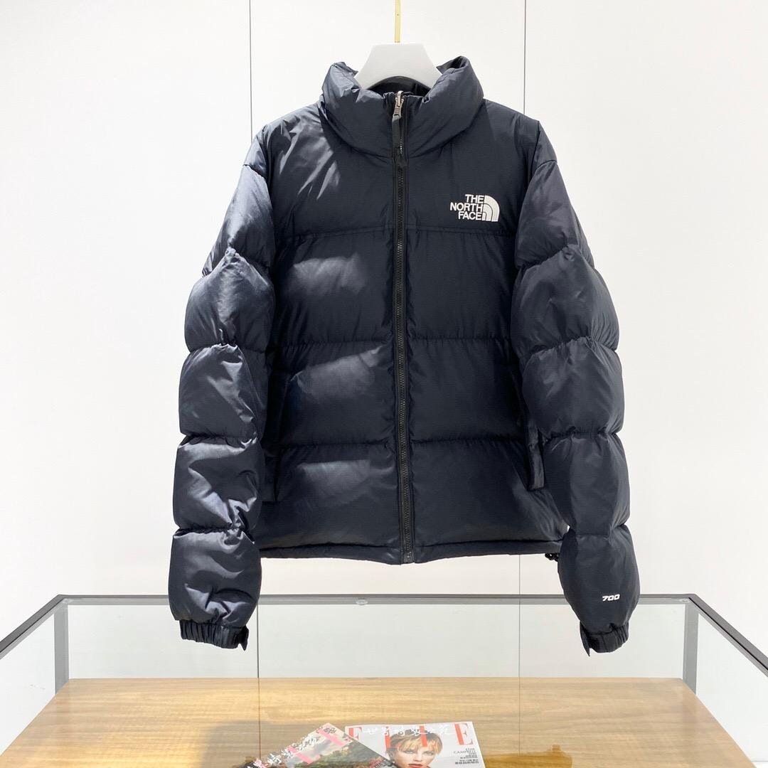 the North Face Jackets Wholesale cheap the North Face Down Jackets price  (China Trading Company) - Down & Winter Apparel - Apparel & Fashion