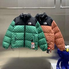 the North Face Jackets Wholesale cheap