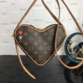 discount Louis Vuitton Game On Neverfull Monogram Nicolas LV Speedy bags price