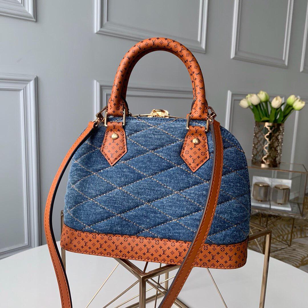 discount               Game On Neverfull Monogram Nicolas     peedy bags price 7