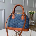 discount Louis Vuitton Game On Neverfull Monogram Nicolas LV Speedy bags price