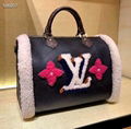 discount Louis Vuitton Game On Neverfull Monogram Nicolas LV Speedy bags price