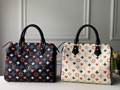 discount Louis Vuitton Game On Neverfull Monogram Nicolas LV Speedy bags price