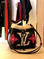 discount Louis Vuitton Game On Neverfull Monogram Nicolas LV Speedy bags price