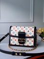 discount Louis Vuitton Game On Neverfull Monogram Nicolas LV Speedy bags price