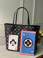 discount               Game On Neverfull