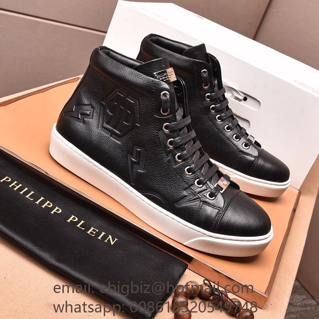Cheap Philipp Plein Men Sneakers discount Philipp Plein Men shoes Price  (China Trading Company) - Men's Shoes - Shoes Products - DIYTrade