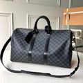 Louis Vuitton Wallets men Louis Vuitton bags for men Cheap Louis Vuitton Men Bag