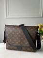 Louis Vuitton Wallets men Louis Vuitton bags for men Cheap Louis Vuitton Men Bag