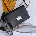               Wallets men               bags for men Cheap               Men Bag 8