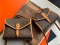 Louis Vuitton Wallets men Louis Vuitton bags for men Cheap Louis Vuitton Men Bag