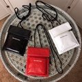             Leather Flap Crossbody Bags discount             handbags Price   3
