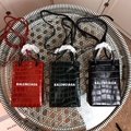             Leather Flap Crossbody Bags discount             handbags Price   7