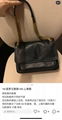 Cheap Saint Laurent Niki Bags Saint Laurent YSL Leather handbags Price 
