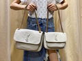 Cheap Saint Laurent Niki Bags Saint Laurent     Leather handbags Price  3