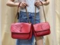 Cheap Saint Laurent Niki Bags Saint Laurent     Leather handbags Price  2