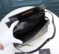 Saint Laurent Medium Manhattan leather Bags Cheap     handbags Saint Laurent  10