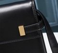 Saint Laurent Medium Manhattan leather Bags Cheap     handbags Saint Laurent  12
