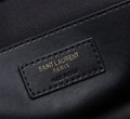 Saint Laurent Medium Manhattan leather Bags Cheap     handbags Saint Laurent  13