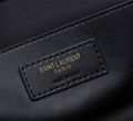 Saint Laurent Medium Manhattan leather Bags Cheap YSL handbags Saint Laurent 