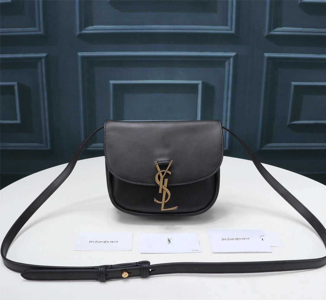 Saint Laurent Kaia mini Bag Saint Laurent Small Bags wholesale Saint Laurent Bag 2