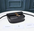 Saint Laurent Kaia mini Bag Saint Laurent Small Bags wholesale Saint Laurent Bag