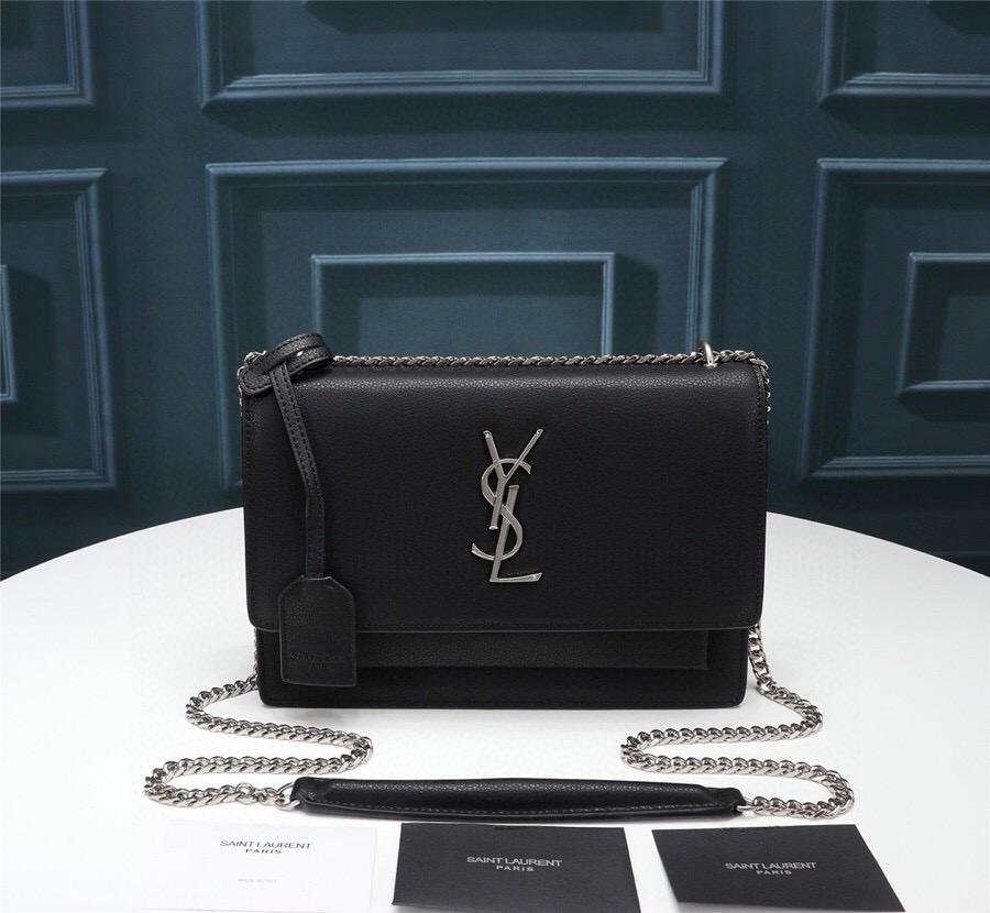 Yves Saint Laurent tote bag purse | Saint laurent tote, Tote bag purse,  Purses and bags