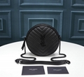 Saint Laurent Small bags Cheap Saint Laurent Small bag Saint Laurent leather bag