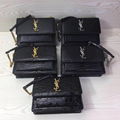 Saint Laurent Small bags Cheap Saint Laurent Small bag Saint Laurent leather bag