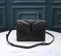 Saint Laurent Small bags Cheap Saint Laurent Small bag Saint Laurent leather bag 12