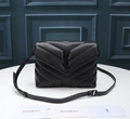 Saint Laurent Small bags Cheap Saint Laurent Small bag Saint Laurent leather bag