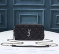 Saint Laurent Small bags Cheap Saint Laurent Small bag Saint Laurent leather bag