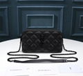 Saint Laurent Small bags Cheap Saint Laurent Small bag Saint Laurent leather bag