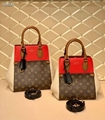 2021 Louis Vuitton Bags new Louis Vuittion handbags Wholesale LV bags Price