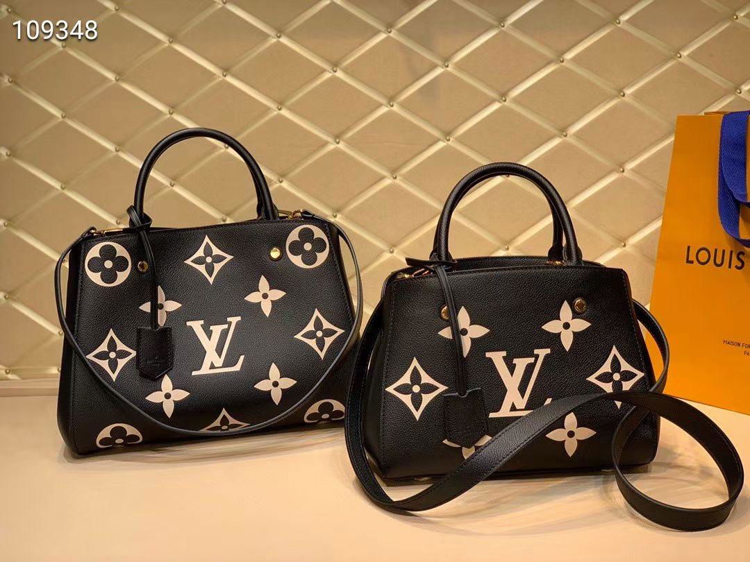 whoelsale LV bags