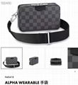 mens Louis Vuitton Bags 