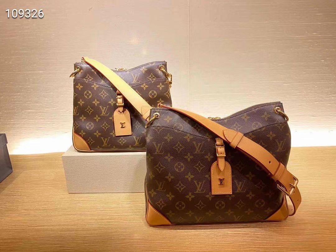 whoelsale Louis Vuitton Bags 