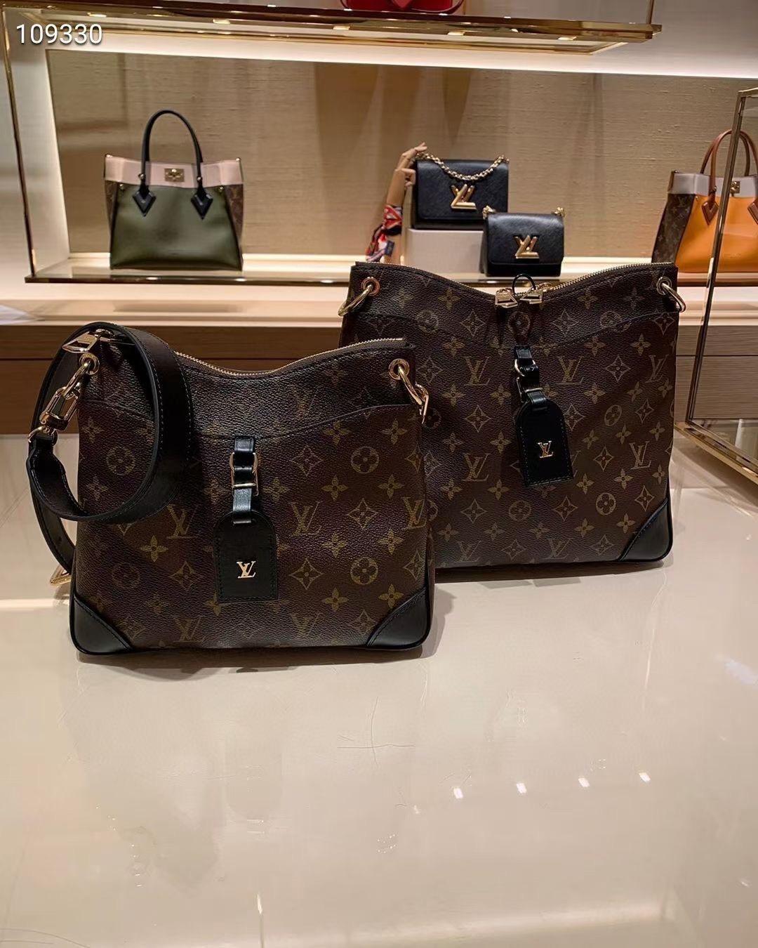 cheap Louis Vuitton handbags 