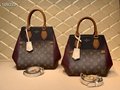 discount Louis Vuitton handbags 