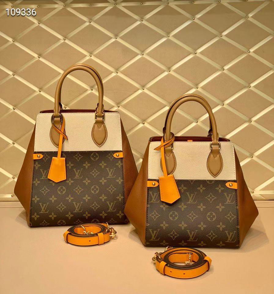 Louis Vuitton handbags on sale 