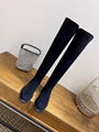 Cheap Stuart Weitzman Over The Knee Boots online outlet Stuart Weitzman boots 1