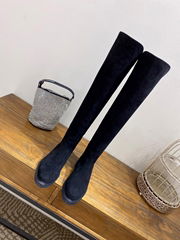 Cheap Stuart Weitzman Over The Knee Boots online outlet Stuart Weitzman boots