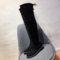 Cheap Stuart Weitzman Over The Knee Boots online outlet Stuart Weitzman boots