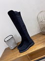 Cheap Stuart Weitzman Over The Knee Boots online outlet Stuart Weitzman boots