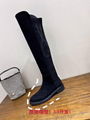 Cheap Stuart Weitzman Over The Knee Boots online outlet Stuart Weitzman boots 9