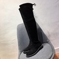 Cheap Stuart Weitzman Over The Knee Boots online outlet Stuart Weitzman boots 13