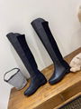 Cheap Stuart Weitzman Over The Knee Boots online outlet Stuart Weitzman boots