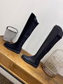 Cheap Stuart Weitzman Over The Knee Boots online outlet Stuart Weitzman boots 17